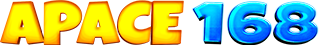 APACE168